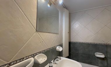 Departamento