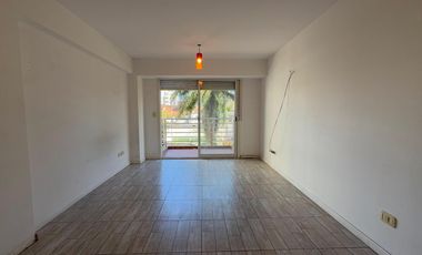 Departamento