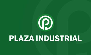 Venta Lote Terreno desde 6000 Mts - Nave - Plaza industrial Escobar - Oportunidad USD 130 / M2