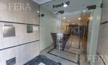 Venta de Departamento 2 ambientes en Avellaneda