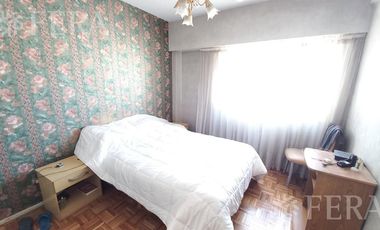 Venta de Departamento 2 ambientes en Avellaneda