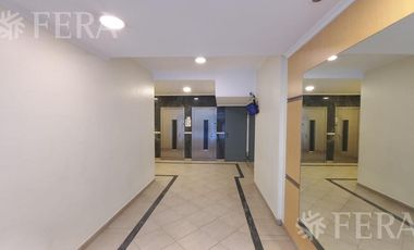 Venta de Departamento 2 ambientes en Avellaneda