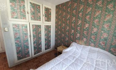 Venta de Departamento 2 ambientes en Avellaneda