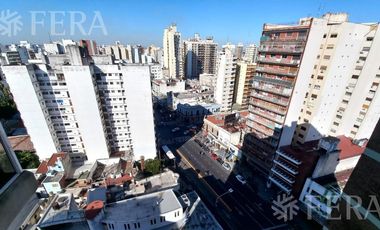 Venta de Departamento 2 ambientes en Avellaneda