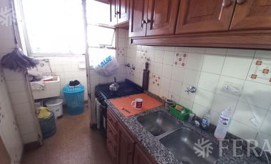 Venta de Departamento 2 ambientes en Avellaneda