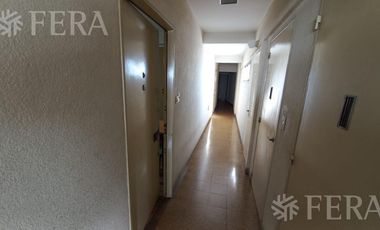 Venta de Departamento 2 ambientes en Avellaneda