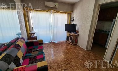 Venta de Departamento 2 ambientes en Avellaneda