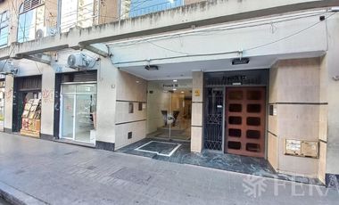 Venta de Departamento 2 ambientes en Avellaneda