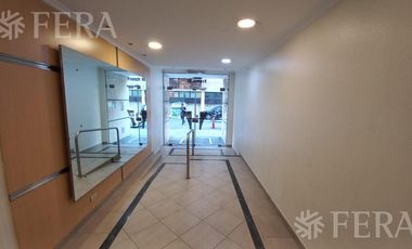 Venta de Departamento 2 ambientes en Avellaneda