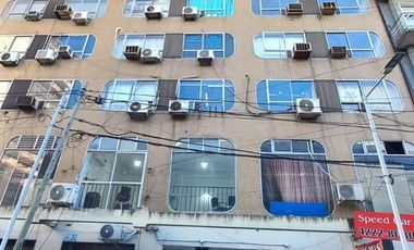 Venta de Departamento 2 ambientes en Avellaneda