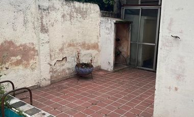 PH en Castelar