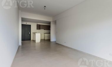 Departamento APTO CREDITO 3 ambientes a estrenar en Villa Ballester