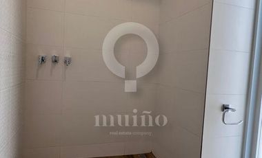 Departamento 2 ambientes - San José
