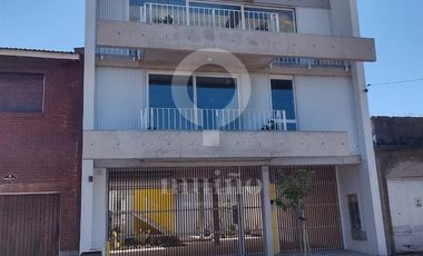 Departamento 2 ambientes - San José