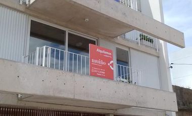 Departamento 2 ambientes - San José