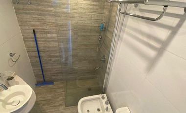 Edif. Sur III 9no piso frente al mar - 4 Ambientes - Zona I - Miramar