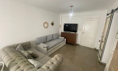 Edif. Legarra II 6to piso - 2 Ambientes - Zona I - Miramar