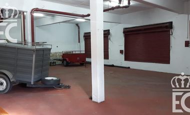 Venta - Local - Sarandi - Avellaneda