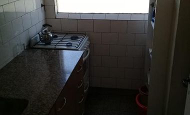 Departamento - Burzaco