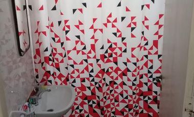 Departamento - Burzaco