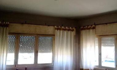 Departamento - Burzaco