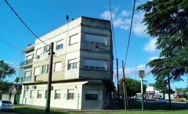 Departamento - Burzaco