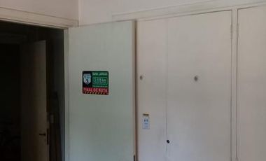 Departamento - Burzaco