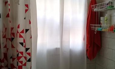 Departamento - Burzaco