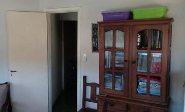 Departamento - Burzaco