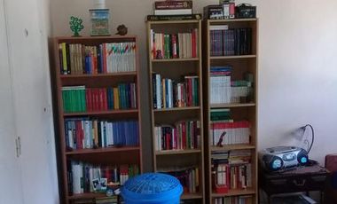 Departamento - Burzaco