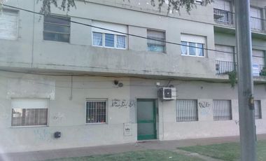 Departamento - Burzaco