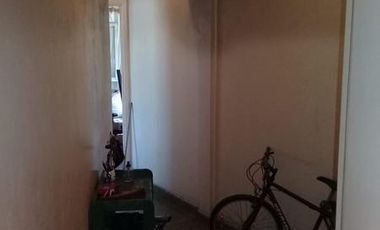 Departamento - Burzaco