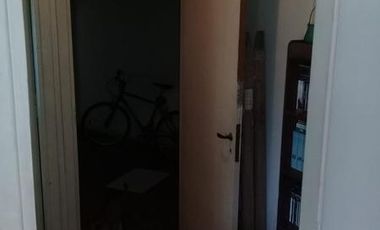 Departamento - Burzaco