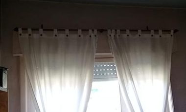 Departamento - Burzaco