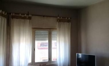 Departamento - Burzaco