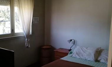 Departamento - Burzaco