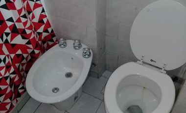 Departamento - Burzaco