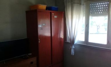 Departamento - Burzaco