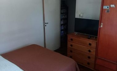 Departamento - Burzaco