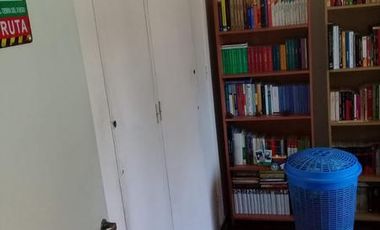 Departamento - Burzaco