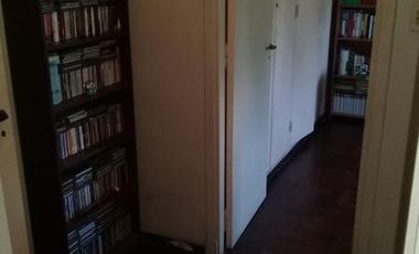 Departamento - Burzaco