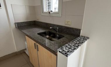 Departamento 2 amb en Alquiler Caseros