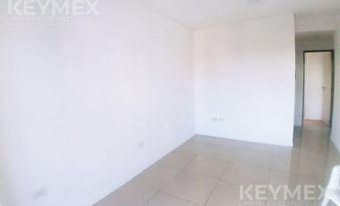 Departamento 2 amb en Alquiler Caseros