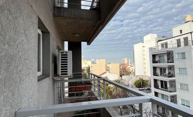 Departamento 2 amb en Alquiler Caseros