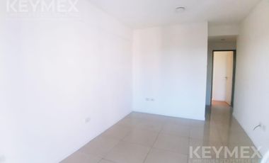 Departamento 2 amb en Alquiler Caseros