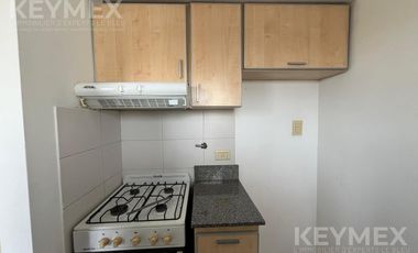 Departamento 2 amb en Alquiler Caseros