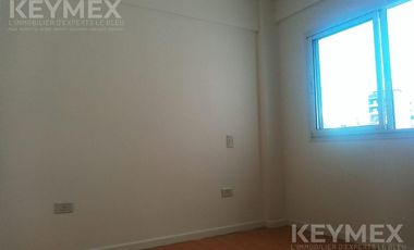 Departamento 2 amb en Alquiler Caseros