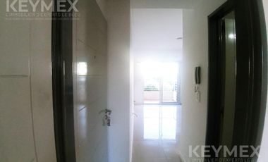 Departamento 2 amb en Alquiler Caseros