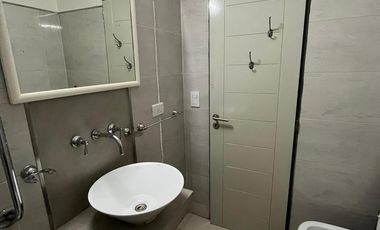 Departamento 2 amb en Alquiler Caseros