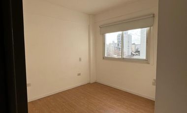 Departamento 2 amb en Alquiler Caseros